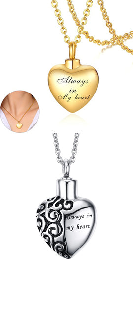 Medical ID Bracelets